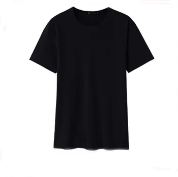 plain black dri fit shirts