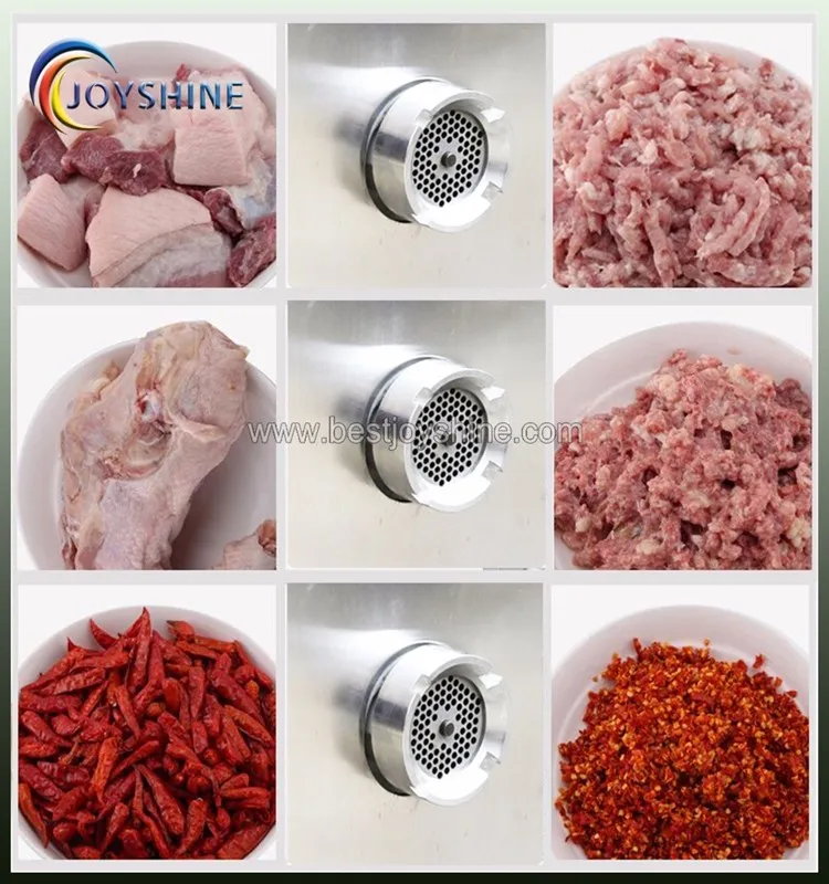 meat mincer22_.jpg
