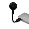 Low Cost mini video hidden hd spy camera and voice recorder