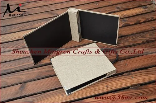 sampling swatch book.jpg