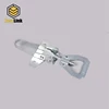 Beekeeping equipment from China buckle type beehive connector