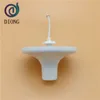 Antenna Factory free sample Indoor directional antenna signal coverage GSM/LTE/CDMA wifi ceiling mount antenna