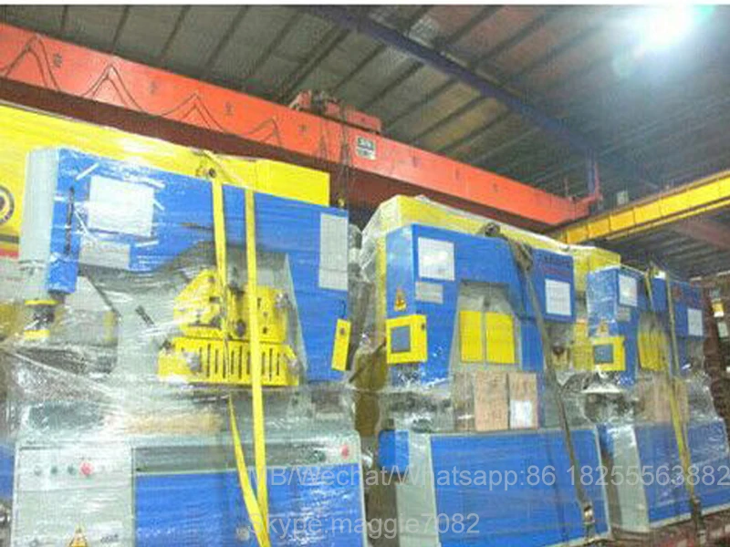 Packing of ironworker.jpg