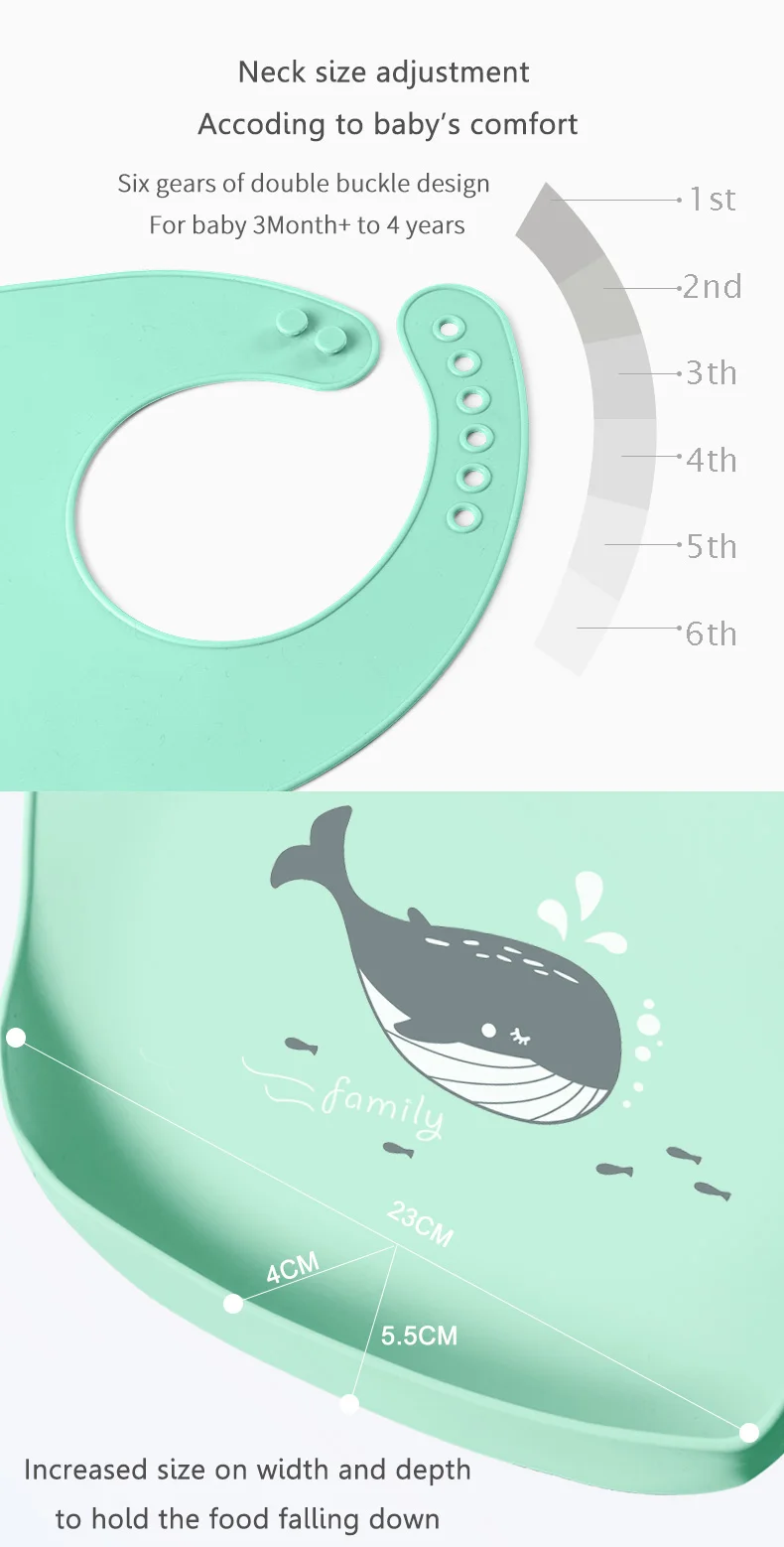 silicone bib (6).jpg
