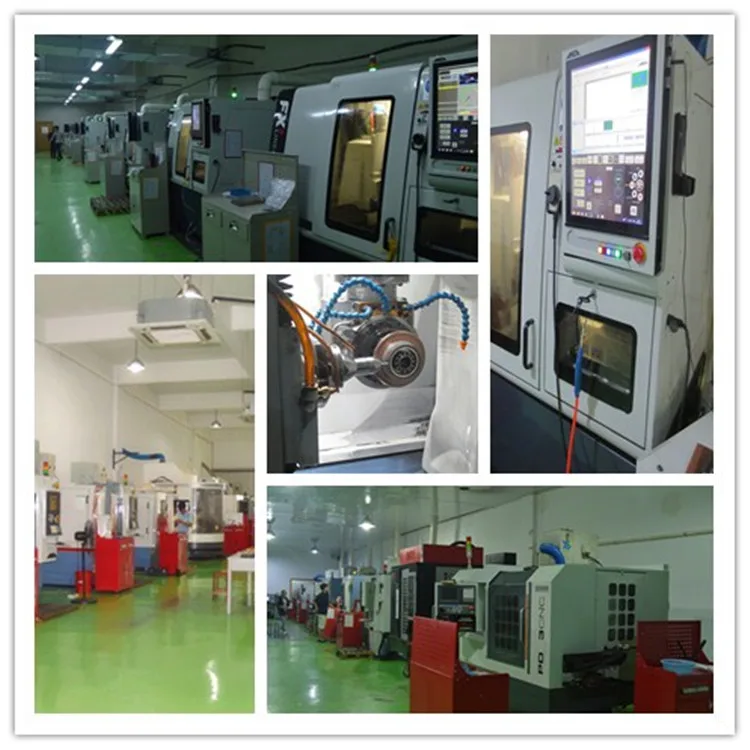 Rubber Cutting Tools Cone Ball Nose Cutters Cnc Milling Cutter End Mill