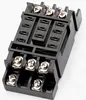 (High Quality)Hot Sale Low Power Relay Socket SOCKET-38F-T