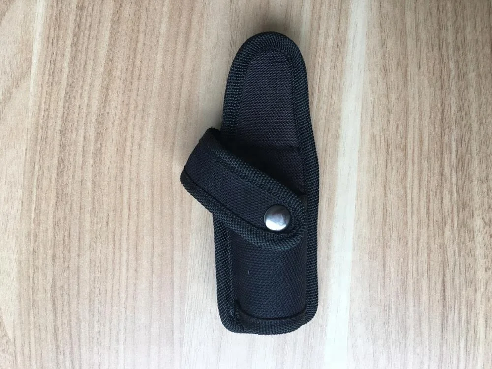 
Anti riot equipment Hot Sale Great Quality Tonfa baton with Holder 