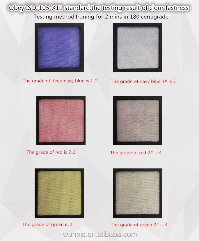 Hs Code 5503200000 Virgin Polyester Staple Fiber Buy Hs Code Virgin