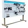 Controller Area Network Bus (CAN-BUS) Panel Trainer