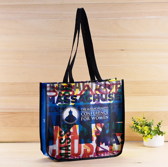 lululemon tote