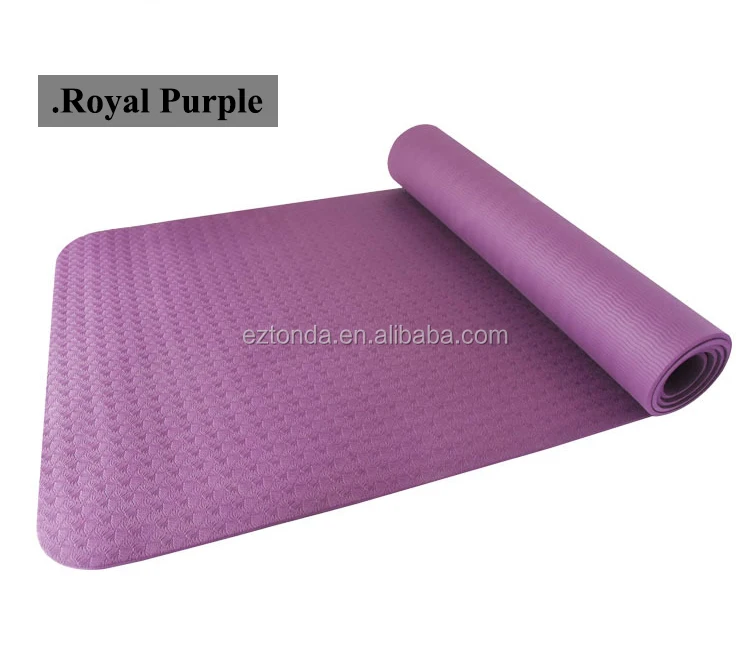 pilates mats for sale