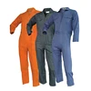wholesale One Piece Electrician Maintenance Worker work overall swear work overall