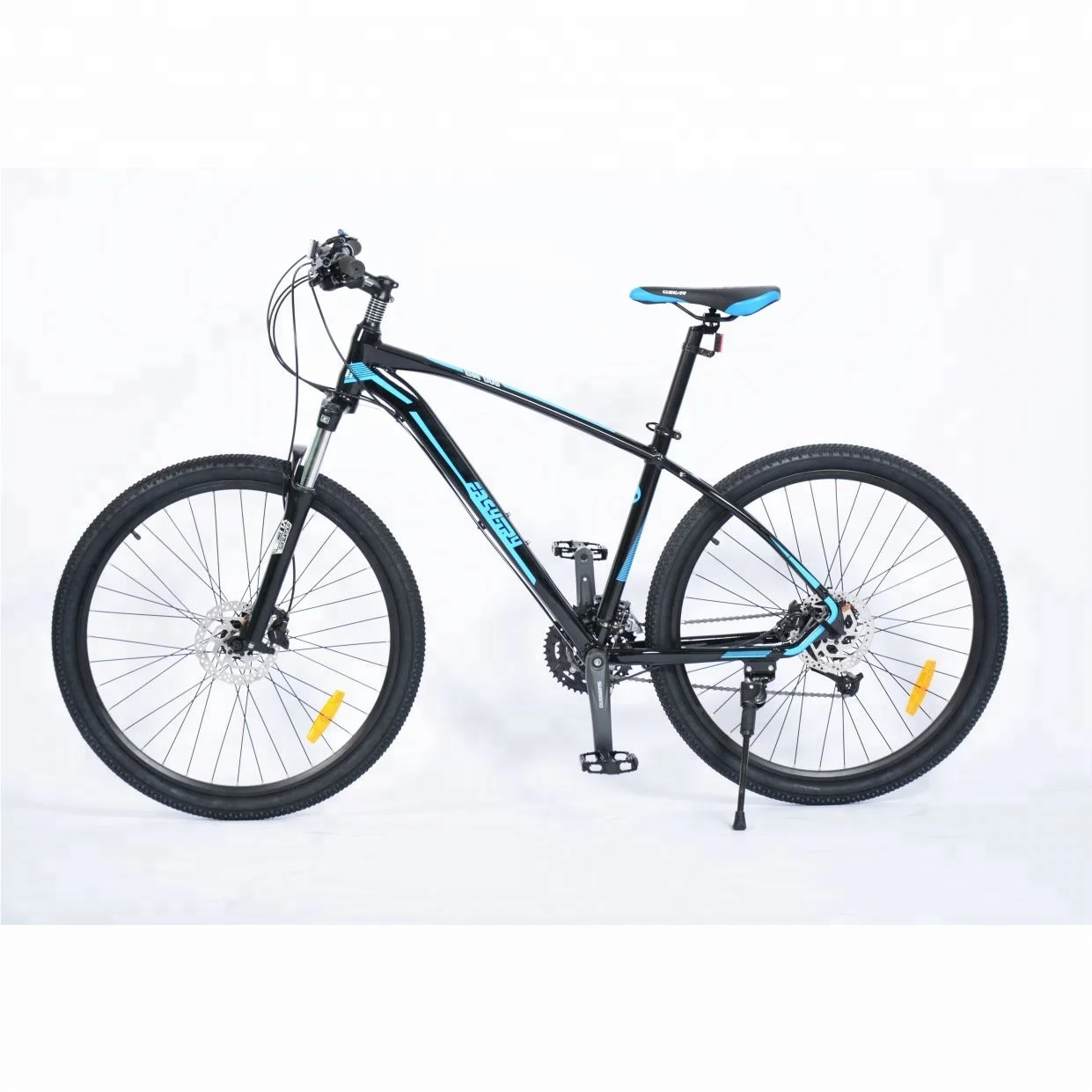 

hot sale aluminium alloy mountain bikes from china 27.5 inch mtb sports bike bicycle