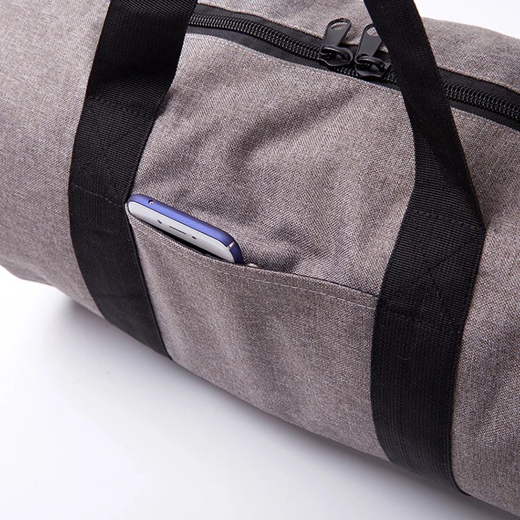 Simple Style Cheap Fashion Men Sport Bag Handbag Buy Men Sport Bag