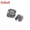 Coilank customized 150uh high inductance air core environmental electronic component SMD power inductor for DC/DC converter