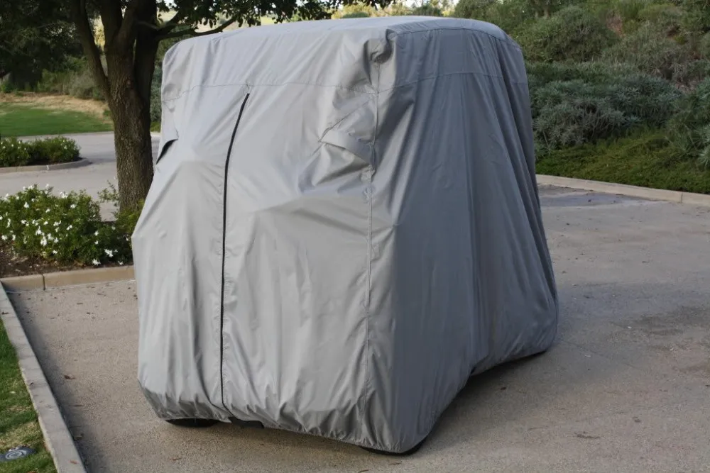 2_golf_cart_cover_grey_back_view_grey (1).jpg