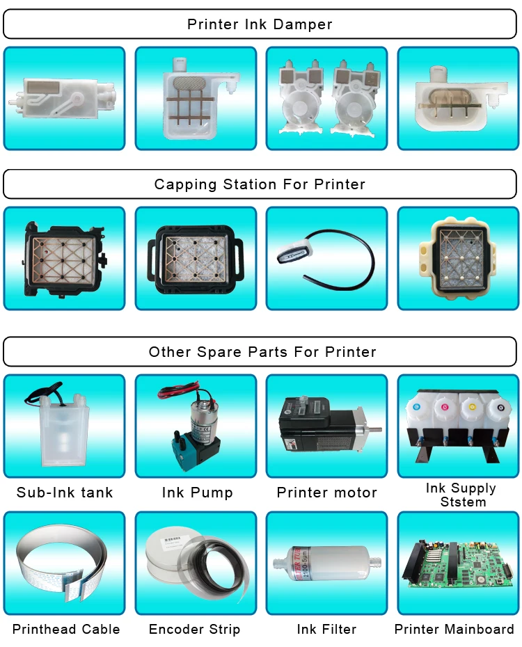 Inkjet Printer Spare Parts Jyy Solvent Ink Filter For Sale Buy