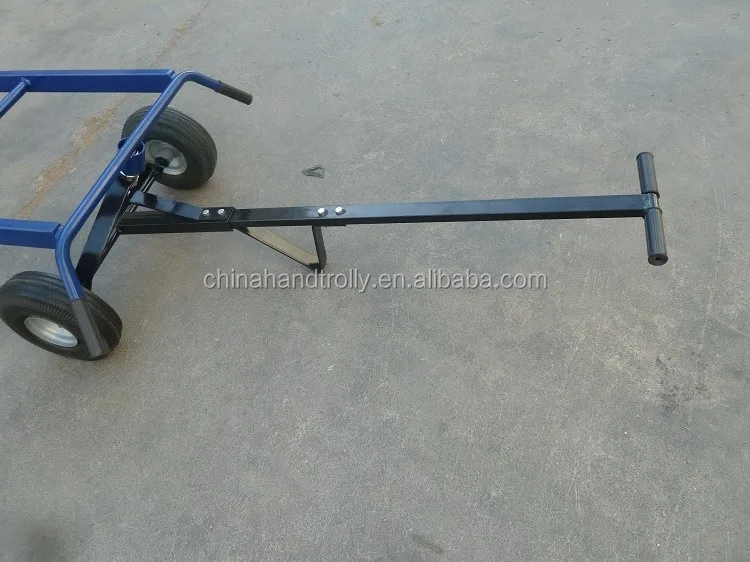 heavy duty hand truck20.JPG