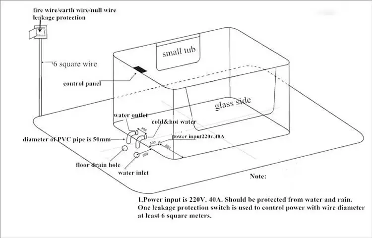 K-550 baby bath 02.jpg