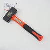 Quality and quantity assured stoning hammer lead hammer