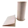 Laminated Filter Paper For Fuel and Water Separation HTYS2151