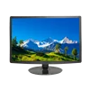 19 inch Wide Screen LCD TV Monitor for Industrial Areas