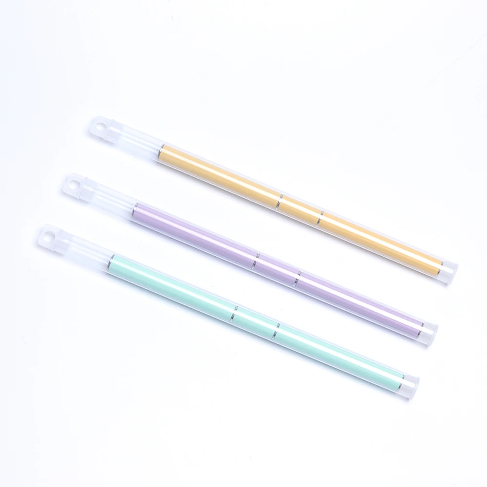 spatula brush (6).jpg