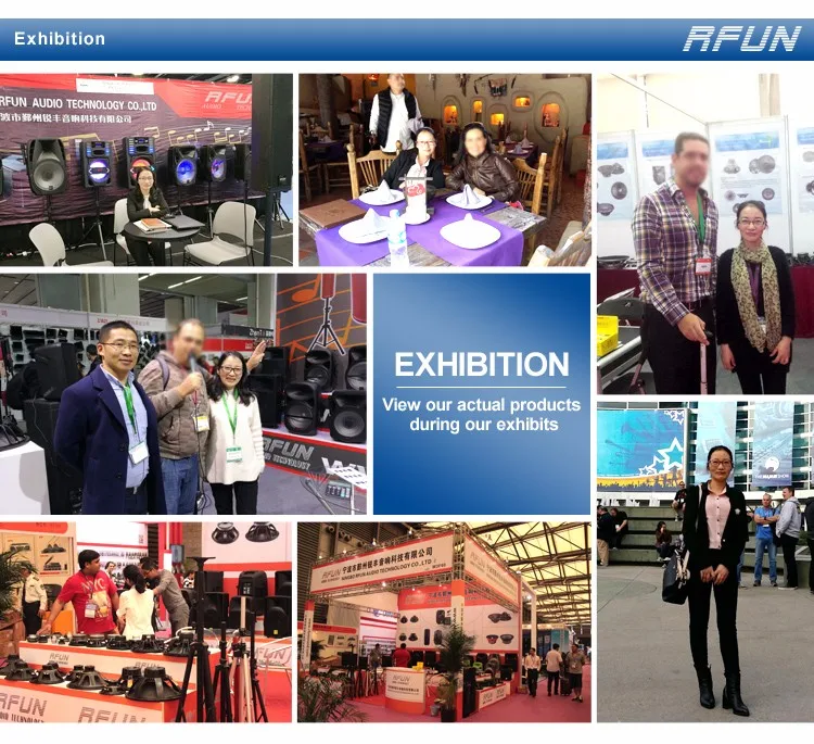 neodymium magnet speaker tweeters