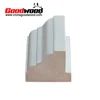 FJ Primed Timber Window Shutter Components from China