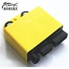CDI For Scooter Piaggio Vespa 125 ET4 motorcycle igniter CDI Motorcycle CDI Unit