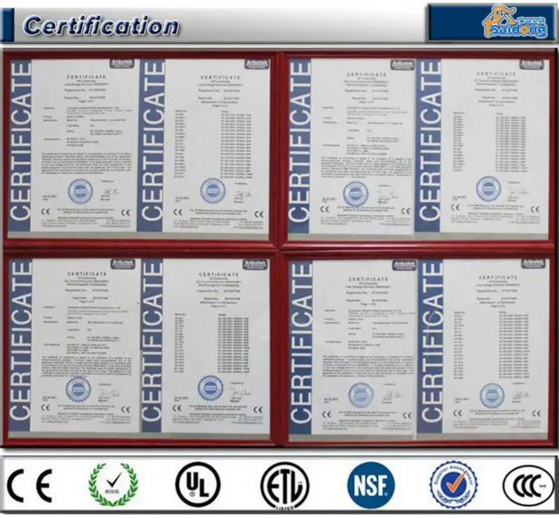 HTB1s4soGVXXXXaWaXXXq6xXFXXXU