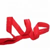 Silicon elastic gripper tape