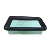 81038 Industrial filtration air filter Elements Paper for Gasoline generator