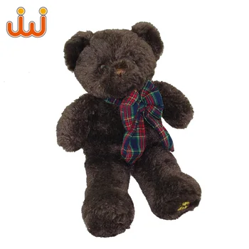 top selling stuffed animals