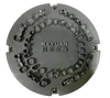 Keyscien DLP 3D Dental Rapid Prototyping Service for Aligners