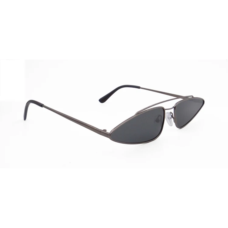 Eugenia sunglasses manufacturers quality assurance fast delivery-15