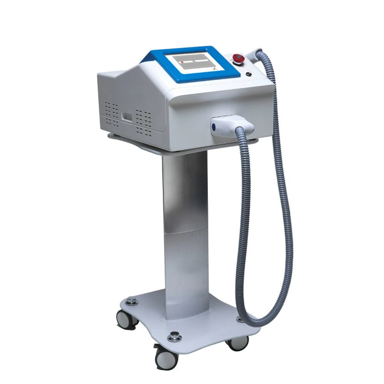 

Hottest Portable OPT SHR Permanent IPL Laser Hair Removal Machine