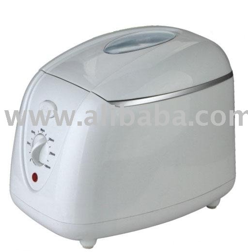  500g/1LB Mini Bread
