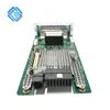 Cisco 4000 Series NIM-4MFT-T1/E1= 4-Port Interface Module