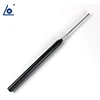 1300N gas prop strut spring with metal eye