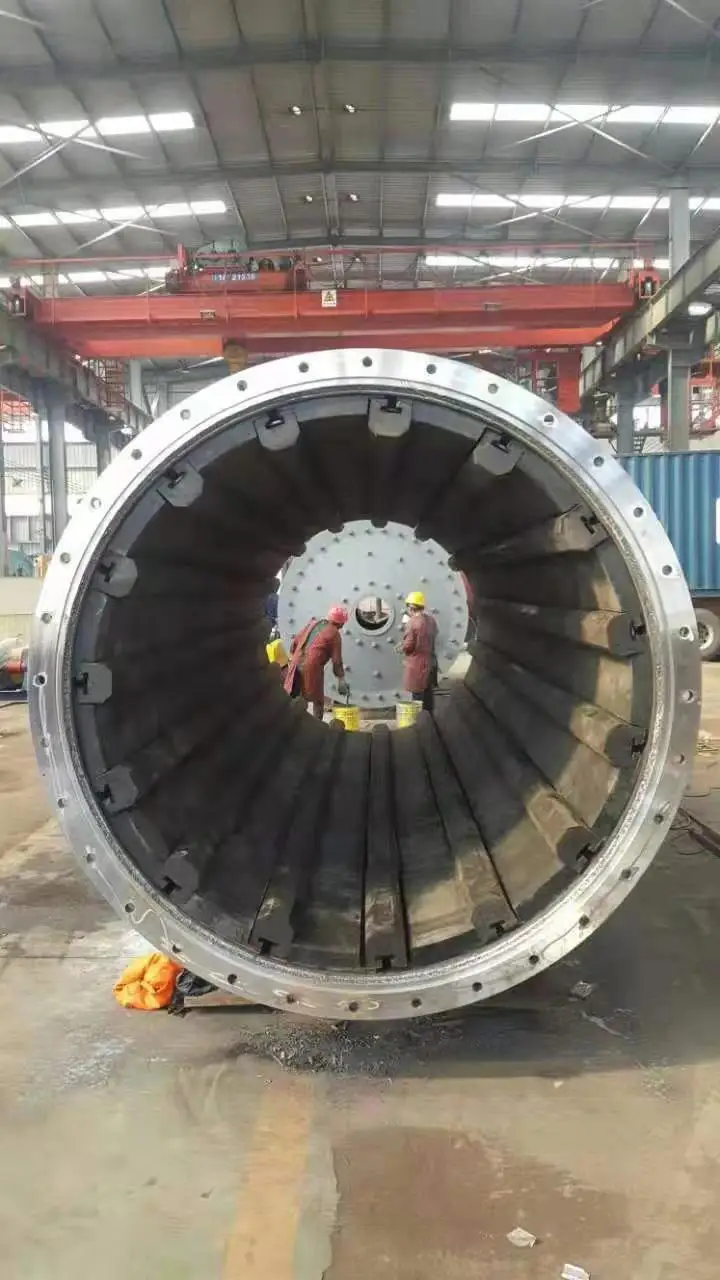 ball mill.jpg