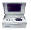 Small Blood Serum Testing Analyzer For Health Check Up
