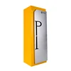 High Quality Arm Barrier Gate for Car Parking Automat Remote Control Car Parking Barrier