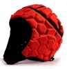 ROHS EVA American Football Protective Cap Best Safety EVA Head Protective Cap