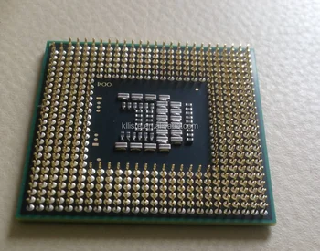 Intel core i5 3210m апгрейд