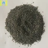 China unexpanded perlite ore manufactures