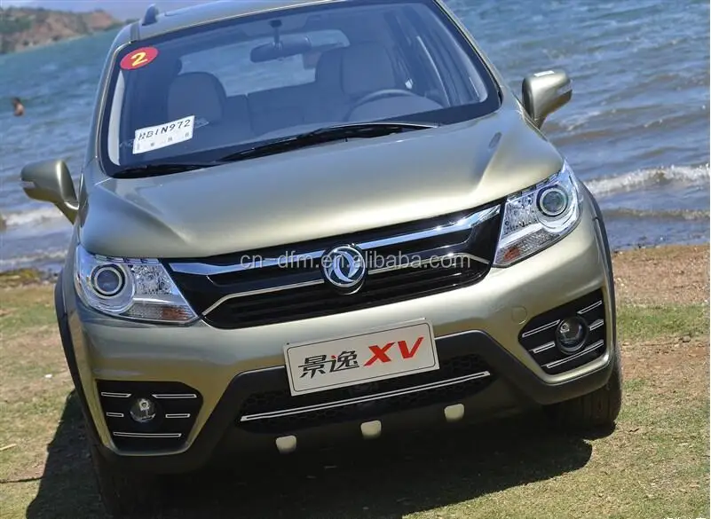 China Import Export Luxury Sportscars Cars New And Used Suv Car Buy