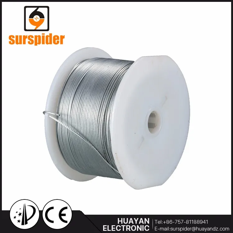 
New Surspider electric Cordless Concrete power Tools /rebar tying machine/ rebar tier 