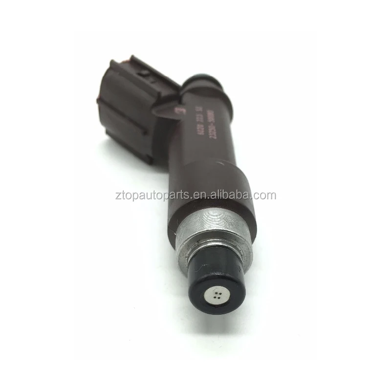 Engine Injector Nozzle Fuel Injector Nozzle   for 23209-50080