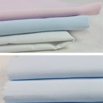 80% Polyester 20% Cotton Fabric / 60 Cotton 40 Polyester Fabric ...
